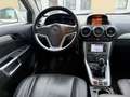 Opel Antara 2.2 CDTI MET 89DKM COSMO HANDELAAR OF EXPORT Blanc - thumbnail 7