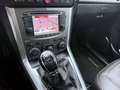 Opel Antara 2.2 CDTI MET 89DKM COSMO HANDELAAR OF EXPORT Blanc - thumbnail 12