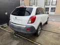Opel Antara 2.2 CDTI MET 89DKM COSMO HANDELAAR OF EXPORT Blanc - thumbnail 3