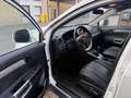 Opel Antara 2.2 CDTI MET 89DKM COSMO HANDELAAR OF EXPORT Blanc - thumbnail 5