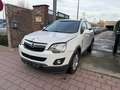 Opel Antara 2.2 CDTI MET 89DKM COSMO HANDELAAR OF EXPORT Blanc - thumbnail 1