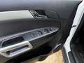 Opel Antara 2.2 CDTI MET 89DKM COSMO HANDELAAR OF EXPORT Blanc - thumbnail 10