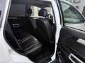 Opel Antara 2.2 CDTI MET 89DKM COSMO HANDELAAR OF EXPORT Blanc - thumbnail 9