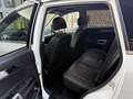 Opel Antara 2.2 CDTI MET 89DKM COSMO HANDELAAR OF EXPORT Blanc - thumbnail 6