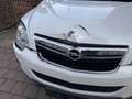 Opel Antara 2.2 CDTI MET 89DKM COSMO HANDELAAR OF EXPORT Blanc - thumbnail 14