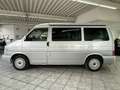 Volkswagen T4 California 2.5 TDI, Standh., ATM 100 tkm! Srebrny - thumbnail 2