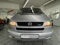 Volkswagen T4 California 2.5 TDI, Standh., ATM 100 tkm! Srebrny - thumbnail 23