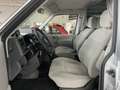 Volkswagen T4 California 2.5 TDI, Standh., ATM 100 tkm! Srebrny - thumbnail 15