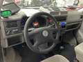 Volkswagen T4 California 2.5 TDI, Standh., ATM 100 tkm! Srebrny - thumbnail 14