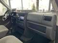 Volkswagen T4 California 2.5 TDI, Standh., ATM 100 tkm! Srebrny - thumbnail 17