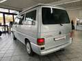Volkswagen T4 California 2.5 TDI, Standh., ATM 100 tkm! Srebrny - thumbnail 3