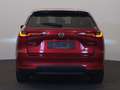 Mazda CX-60 HOMURA 2.5e|AWD|Plug-IN|NAVI|Sièges.Ventilés|Sound-System Rouge - thumbnail 7