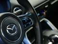Mazda CX-60 HOMURA 2.5e|AWD|Plug-IN|NAVI|Sièges.Ventilés|Sound-System Rouge - thumbnail 25