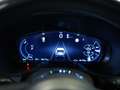 Mazda CX-60 HOMURA 2.5e|AWD|Plug-IN|NAVI|Sièges.Ventilés|Sound-System Rouge - thumbnail 27
