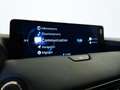 Mazda CX-60 HOMURA 2.5e|AWD|Plug-IN|NAVI|Sièges.Ventilés|Sound-System Rouge - thumbnail 30