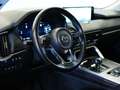 Mazda CX-60 HOMURA 2.5e|AWD|Plug-IN|NAVI|Sièges.Ventilés|Sound-System Rouge - thumbnail 9