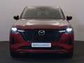 Mazda CX-60 HOMURA 2.5e|AWD|Plug-IN|NAVI|Sièges.Ventilés|Sound-System Rouge - thumbnail 2