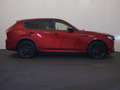 Mazda CX-60 HOMURA 2.5e|AWD|Plug-IN|NAVI|Sièges.Ventilés|Sound-System Rouge - thumbnail 5