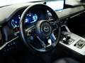 Mazda CX-60 HOMURA 2.5e|AWD|Plug-IN|NAVI|Sièges.Ventilés|Sound-System Rouge - thumbnail 22