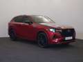 Mazda CX-60 HOMURA 2.5e|AWD|Plug-IN|NAVI|Sièges.Ventilés|Sound-System Rouge - thumbnail 3