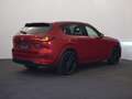 Mazda CX-60 HOMURA 2.5e|AWD|Plug-IN|NAVI|Sièges.Ventilés|Sound-System Rouge - thumbnail 6