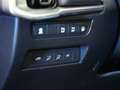 Mazda CX-60 HOMURA 2.5e|AWD|Plug-IN|NAVI|Sièges.Ventilés|Sound-System Rouge - thumbnail 26