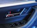 Mazda CX-60 HOMURA 2.5e|AWD|Plug-IN|NAVI|Sièges.Ventilés|Sound-System Rouge - thumbnail 18