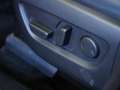 Mazda CX-60 HOMURA 2.5e|AWD|Plug-IN|NAVI|Sièges.Ventilés|Sound-System Rouge - thumbnail 21