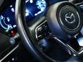 Mazda CX-60 HOMURA 2.5e|AWD|Plug-IN|NAVI|Sièges.Ventilés|Sound-System Rouge - thumbnail 23