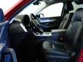 Mazda CX-60 HOMURA 2.5e|AWD|Plug-IN|NAVI|Sièges.Ventilés|Sound-System Rouge - thumbnail 11