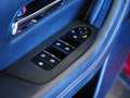 Mazda CX-60 HOMURA 2.5e|AWD|Plug-IN|NAVI|Sièges.Ventilés|Sound-System Rouge - thumbnail 17