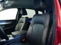 Mazda CX-60 HOMURA 2.5e|AWD|Plug-IN|NAVI|Sièges.Ventilés|Sound-System Rouge - thumbnail 13