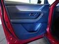 Mazda CX-60 HOMURA 2.5e|AWD|Plug-IN|NAVI|Sièges.Ventilés|Sound-System Rouge - thumbnail 15