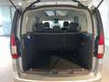 Volkswagen Caddy 1,5 TSI +DSG+ALLWETTER+NAVI+PANO Life Silber - thumbnail 13