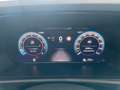 Volkswagen Caddy 1,5 TSI +DSG+ALLWETTER+NAVI+PANO Life Silber - thumbnail 10