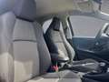 Toyota Yaris 5-Türer Teamplayer 1,5L Hybrid,  Syst. 85kW Schwarz - thumbnail 11
