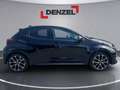Toyota Yaris 5-Türer Teamplayer 1,5L Hybrid,  Syst. 85kW Schwarz - thumbnail 5