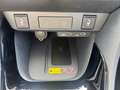 Toyota Yaris 5-Türer Teamplayer 1,5L Hybrid,  Syst. 85kW Schwarz - thumbnail 15
