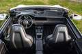 Porsche 992 911 CARRERA GTS / CABRIO / MATRIX / INNO DRIVE Grau - thumbnail 18