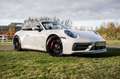 Porsche 992 911 CARRERA GTS / CABRIO / MATRIX / INNO DRIVE Grau - thumbnail 4