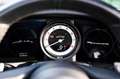Porsche 992 911 CARRERA GTS / CABRIO / MATRIX / INNO DRIVE Grau - thumbnail 13
