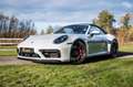 Porsche 992 911 CARRERA GTS / CABRIO / MATRIX / INNO DRIVE Grau - thumbnail 3