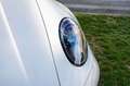 Porsche 992 911 CARRERA GTS / CABRIO / MATRIX / INNO DRIVE Grau - thumbnail 22