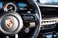 Porsche 992 911 CARRERA GTS / CABRIO / MATRIX / INNO DRIVE Grau - thumbnail 10