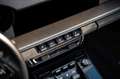 Porsche 992 911 CARRERA GTS / CABRIO / MATRIX / INNO DRIVE Grau - thumbnail 16