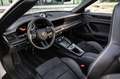 Porsche 992 911 CARRERA GTS / CABRIO / MATRIX / INNO DRIVE Grau - thumbnail 19