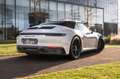 Porsche 992 911 CARRERA GTS / CABRIO / MATRIX / INNO DRIVE Grau - thumbnail 2