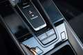 Porsche 992 911 CARRERA GTS / CABRIO / MATRIX / INNO DRIVE Grau - thumbnail 9