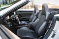 Porsche 992 911 CARRERA GTS / CABRIO / MATRIX / INNO DRIVE Grau - thumbnail 5