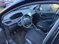 Peugeot 208 Active 1.2 Puretech Led 5 Türer Noir - thumbnail 6